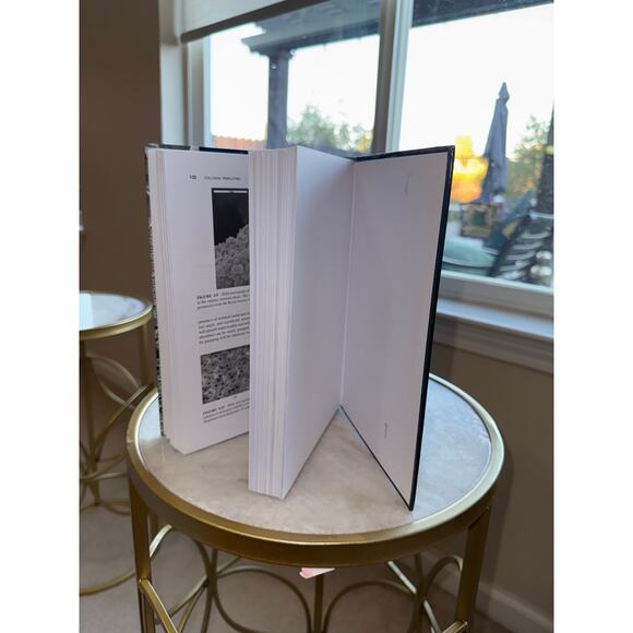 Porous Polymers (Hardcover, 2011) by Silverstein, Cameron & Hillmyer | Wiley - Picture 6 of 9